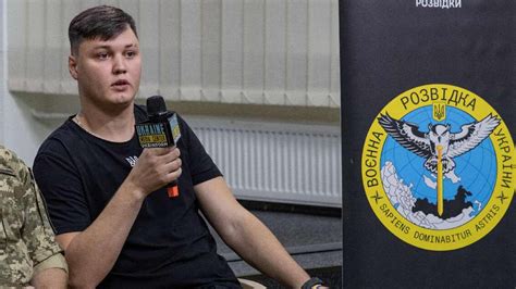 Перебежчик Кузьминов мог иметь скрытый статус беженца в Испании, пишут ...