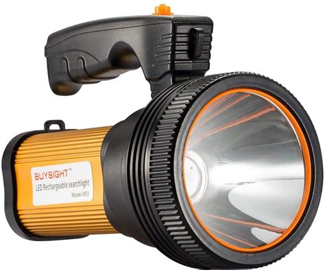 Best Flashlights Of Reviewthis