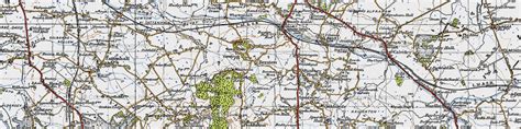 Beeston Photos Maps Books Memories Francis Frith