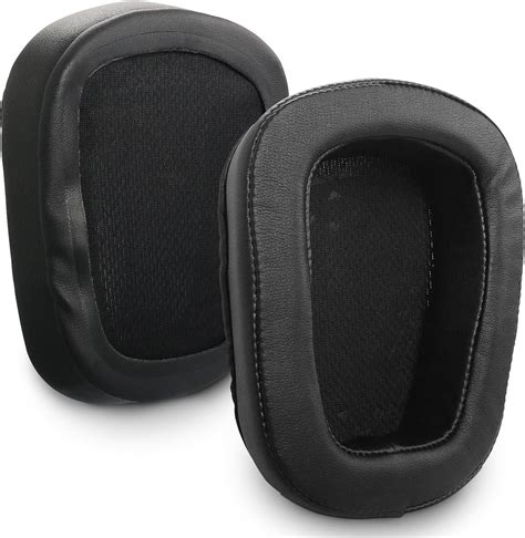 Amazon G G Ear Pads Replacement Ear Cushion Earpads