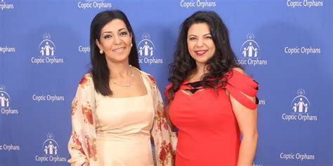 Coptic Orphans (@CopticOrphans) | Twitter