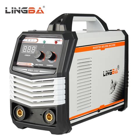 Mma 300 Inverter Mma Welde Dc Inverter Welding Machine Inverter Welding Machine And Inverter