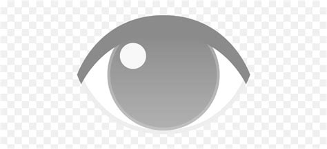 Android Eye Png Picture Emoji Meaning Of Eyeseye And Squiggly Line