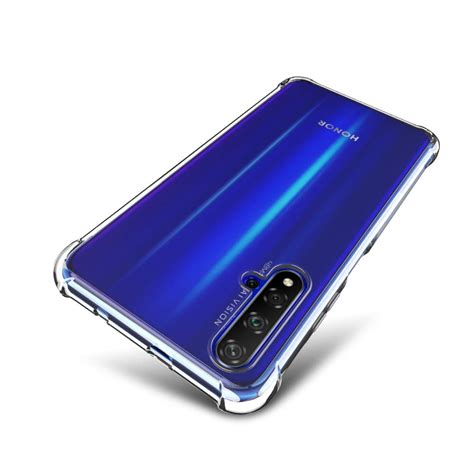 10 Best Cases For Huawei Nova 5T