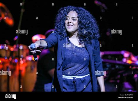 Floetry Brings Their 2015 Summer Tour To The Durham Performing Arts