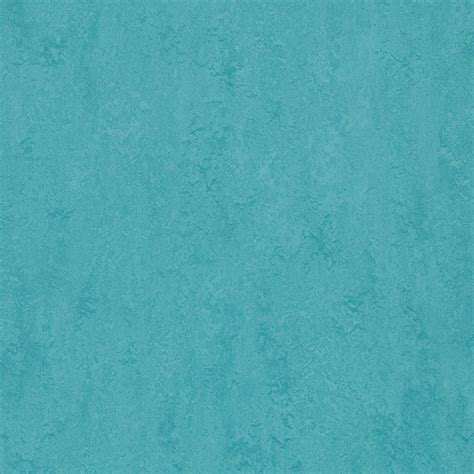 Forbo Marmoleum Marbled Fresco Turquoise 3269 DCTUK