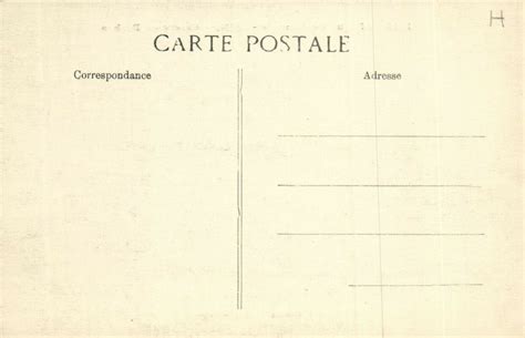PC CPA ETHNIC NUDE FEMALE SENEGAL CÉRÉRE DU DIOBAN Vintage Postcard