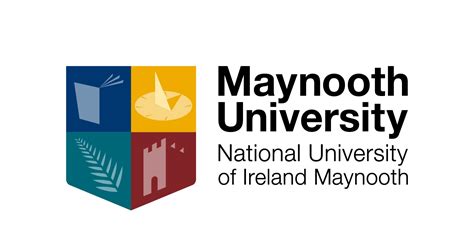 Maynooth-University-Logo-Irish-Social-Enterprise-Network - SocEnt.ie