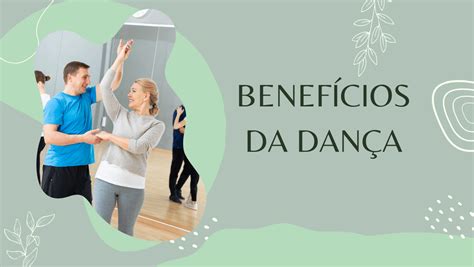 Benefícios da dança para saúde mental e física Natural Alternativa