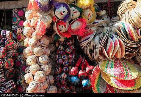 Masaya Market Nicaragua Pinterest Projects Vacation Destinations