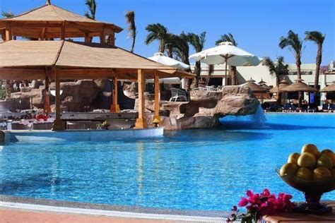 Sierra Hotel Sharm El Sheikh Great Prices At Hotel Info