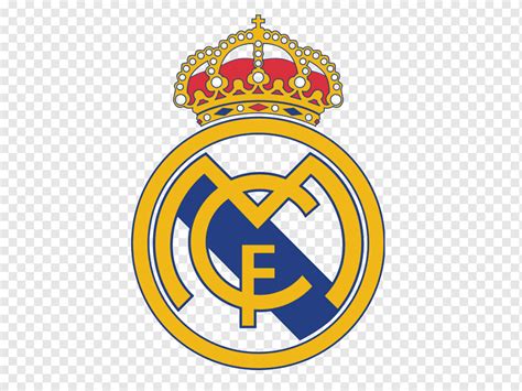 Real Madrid C F UEFA Champions League La Liga Football Football