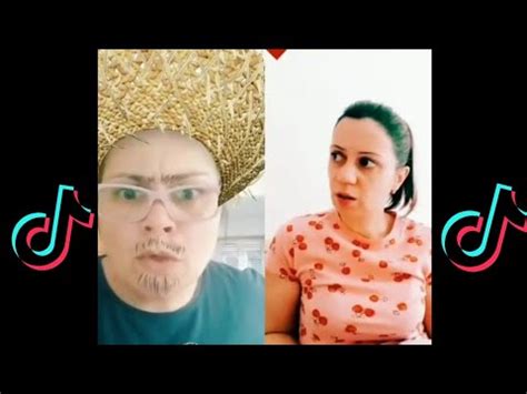 Os melhores duetos do tik tok episódio 5 YouTube