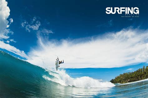 Surfer Wallpapers - Wallpaper Cave