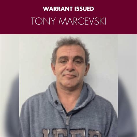 Victoria Police On Twitter The Year Old Is Wanted On Warrant In