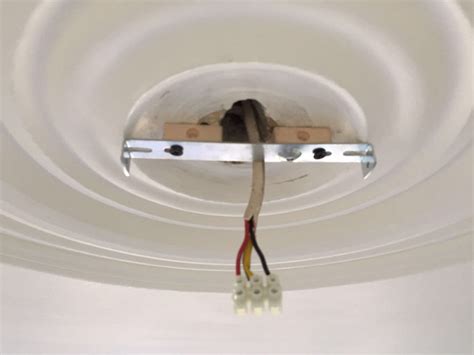 Installing Lights In Plaster Ceiling Shelly Lighting