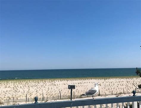 Beach Haven West NJ Real Estate Market Update 4/14/2019-4/21/2019