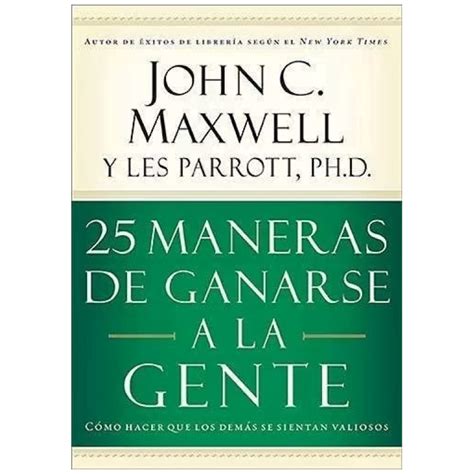 25 Maneras De Ganarse A La Gente Pez Con Anteojos