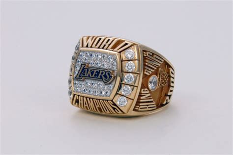 Nba Championship Rings Through The Years Nba Championship Rings😺 Descubra A Emoção Dos Jogos