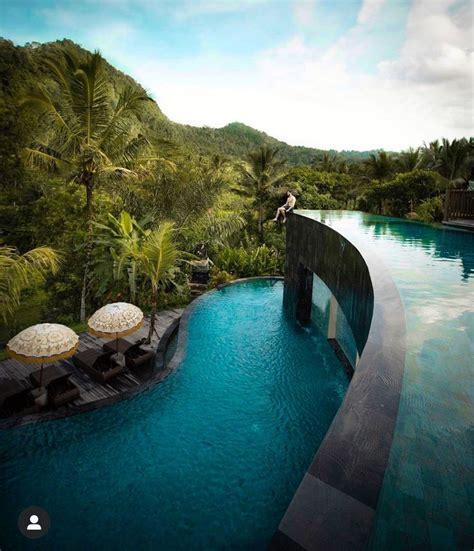 13 Best Hotels In Bali For Honeymoon Couples With Price Artofit