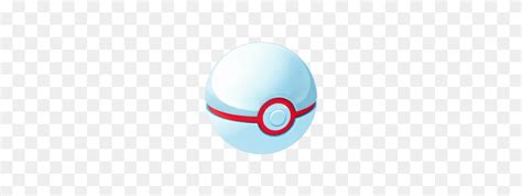 Ultra Ball, Pokemon Go, Jogo Livre De Go Icons - Pokemon Ball PNG - FlyClipart