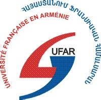 Fondation Universit Fran Aise En Arm Nie In Armenia