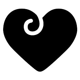 Fav On Svg Png Icon Free Download (#408339) - OnlineWebFonts.COM