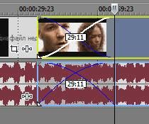 Sony Vegas Pro – как пользоваться Сони Вегас Про 13 и другими версиями ...