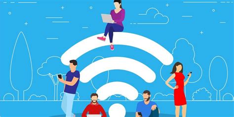 10 curiosidades sobre la historia del WiFi que no conocías Vees