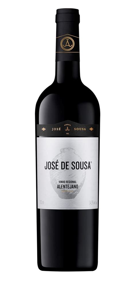 Vinhos Para Aquecer A Alma Sabores Revista Must