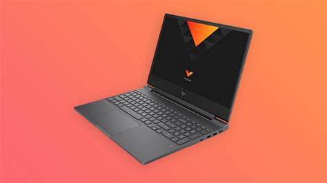 Promo PC portable gamer 100 de réduction sur cet HP Victus équipé d