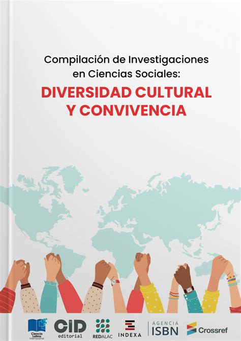 PDF Capítulo de libro Diversidad Cultural y Convivencia VOL 1 NÚM 1