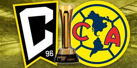 club tijuana vs club américa lineups 1