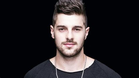 TOP 15 confira a posição de Alok em ranking dos melhores DJs do mundo