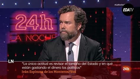 Antonio García Díaz on Twitter RT Doct Tricornio Al periodismo