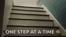 steps gifs tenor