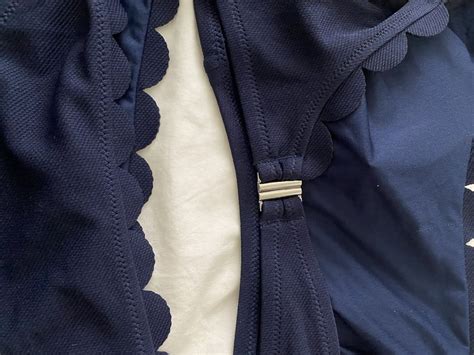 Cupshe bikini Neu und originalverpackt in für CHF mit Lieferung auf Ricardo kaufen