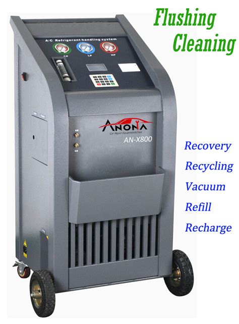 How To Vacuum Home Ac System How To Vacuum Home Ac System