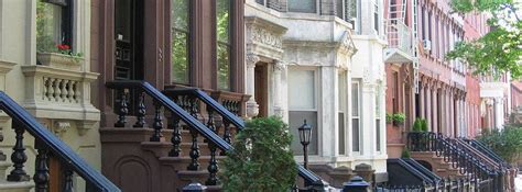 Brooklyn Apartments for Rent, including No Fee Rentals | RentHop