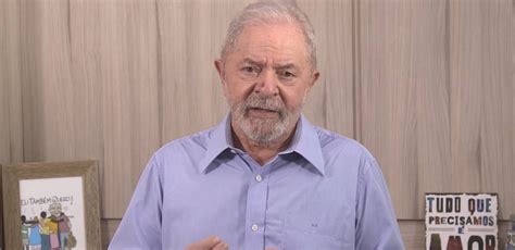 Lewandowski manda entregar documentos a Lula em novo revés para Lava