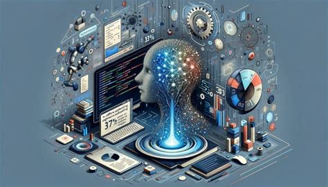 Top 5 Generative Ai Courses To Boost Your Career In 2024 Metaverse Post