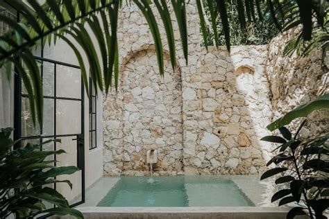 Tulum Apartments | Villa and House Rentals | Airbnb