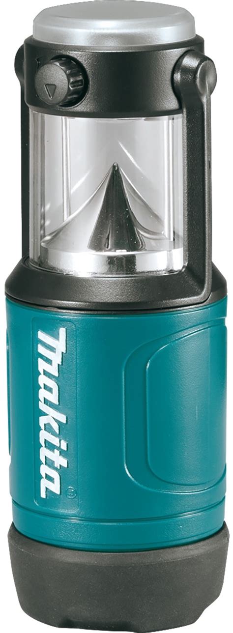 ᐉ Светодиодный фонарик Makita DEAML102 купить по цене 2 138 грн. в ...