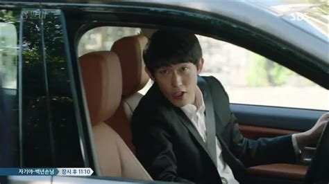 Yong Pal Episode 16 Dramabeans Korean Drama Recaps