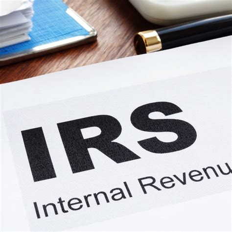 IRS Releases Long Awaited ERC Voluntary Settlement Program Withum