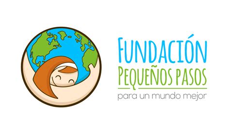 Photo Album Fundaci N Peque Os Pasos Para Un Mundo Mejor