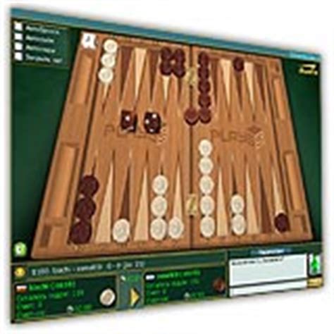 Скачать нарды для Windows бесплатно / Игра Нарды