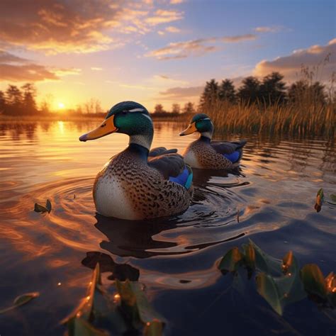 Duck Hunting Backgrounds For Iphone