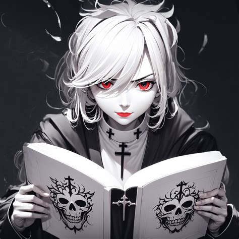 Wallpaper Anmi Artwork 1920x1920 1844891614 2225808 Hd