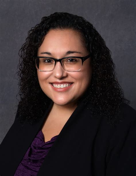 Kimberly Solis's Instagram, Twitter & Facebook on IDCrawl